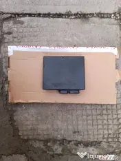 CDI suzuki gsxr 600 / 750 K 1 K 2 K 3