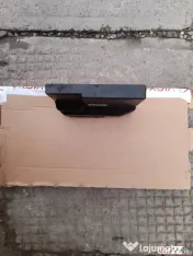 CDI suzuki gsxr 600 / 750 K 1 K 2 K 3