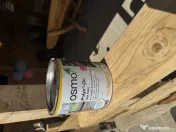 Osmo oil ulei ceruit 2,5L