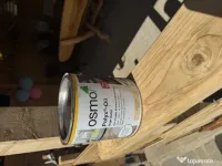Osmo oil ulei ceruit 2,5L