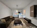 Apartament Modern cu 2 camere situat langa Bld Valea larga