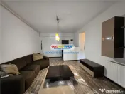 Apartament Modern cu 2 camere situat langa Bld Valea larga