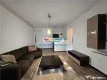 Apartament Modern cu 2 camere situat langa Bld Valea larga