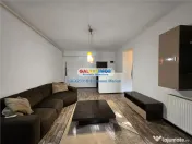 Apartament Modern cu 2 camere situat langa Bld Valea larga
