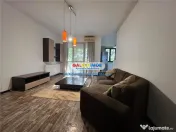 Apartament Modern cu 2 camere situat langa Bld Valea larga