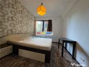 Apartament Modern cu 2 camere situat langa Bld Valea larga