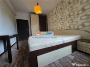 Apartament Modern cu 2 camere situat langa Bld Valea larga