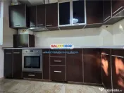 Apartament Modern cu 2 camere situat langa Bld Valea larga