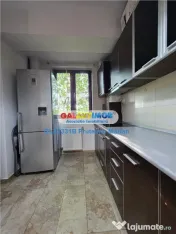 Apartament Modern cu 2 camere situat langa Bld Valea larga