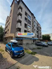Apartament Modern cu 2 camere situat langa Bld Valea larga 