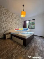 Apartament Modern cu 2 camere situat langa Bld Valea larga