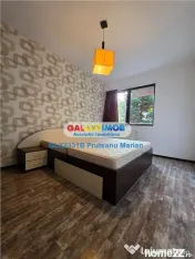 Apartament Modern cu 2 camere situat langa Bld Valea larga 