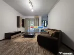 Apartament Modern cu 2 camere situat langa Bld Valea larga