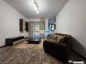 Apartament Modern cu 2 camere situat langa Bld Valea larga 