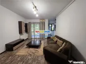 Apartament Modern cu 2 camere situat langa Bld Valea larga 