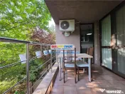 Apartament Modern cu 2 camere situat langa Bld Valea larga 