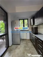 Apartament Modern cu 2 camere situat langa Bld Valea larga 
