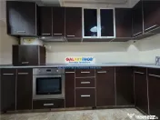 Apartament Modern cu 2 camere situat langa Bld Valea larga 