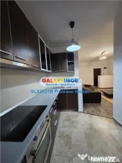 Apartament Modern cu 2 camere situat langa Bld Valea larga 