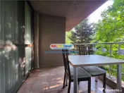 Apartament Modern cu 2 camere situat langa Bld Valea larga