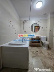 Apartament Modern cu 2 camere situat langa Bld Valea larga