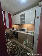 Oportunitate în Mărăști | Garsonieră CONFORT 1 | Str.Ce
