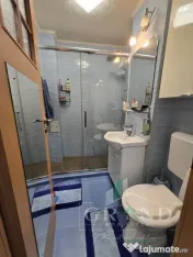 Oportunitate în Mărăști | Garsonieră CONFORT 1 | Str.Ce