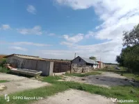 Teren de vânzare 