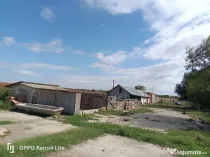 Teren de vânzare