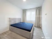 Duplex modern mobilat, situat în Timișoara, zona Plopi 