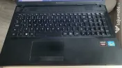 Lenovo G500 Intel i7 3612QM 240GB SSD 6GB RAM AMD Radeon 2GB 