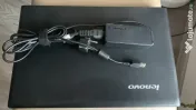 Lenovo G500 Intel i7 3612QM 240GB SSD 6GB RAM AMD Radeon 2GB 