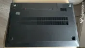 Lenovo G500 Intel i7 3612QM 240GB SSD 6GB RAM AMD Radeon 2GB 