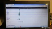 Lenovo G500 Intel i7 3612QM 240GB SSD 6GB RAM AMD Radeon 2GB 