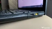 Lenovo G500 Intel i7 3612QM 240GB SSD 6GB RAM AMD Radeon 2GB 