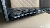 Lenovo G500 Intel i7 3612QM 240GB SSD 6GB RAM AMD Radeon 2GB 