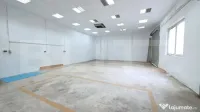 Spatiu industrial - Hala, 110 mp, Titulescu 