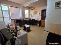 Apartament 2 camere de închiriat mobilat 2min. de mers pe jos de Family Center