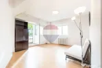 Inchiriere 2 camere Carol x Moșilor, poziție excelentă, ideal birou