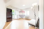 Inchiriere 2 camere Carol x Moșilor, poziție excelentă, ideal birou 