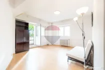 Inchiriere 2 camere Carol x Moșilor, poziție excelentă, ideal birou