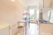 Inchiriere 2 camere Carol x Moșilor, poziție excelentă, ideal birou 