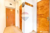 Inchiriere 2 camere Carol x Moșilor, poziție excelentă, ideal birou 