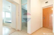 Inchiriere 2 camere Carol x Moșilor, poziție excelentă, ideal birou 
