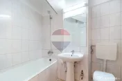 Inchiriere 2 camere Carol x Moșilor, poziție excelentă, ideal birou 
