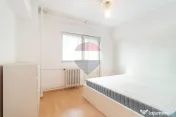 Inchiriere 2 camere Carol x Moșilor, poziție excelentă, ideal birou 