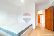 Inchiriere 2 camere Carol x Moșilor, poziție excelentă, ideal birou 