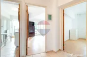 Inchiriere 2 camere Carol x Moșilor, poziție excelentă, ideal birou 