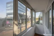 Apartament 2 camere Eroii Revolutiei, Sura Mare, decomandat 