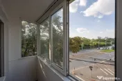 Apartament 2 camere Eroii Revolutiei, Sura Mare, decomandat 